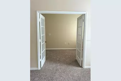 12735 Boggy Pointe Drive, Orlando, FL 32824 - Photo 13