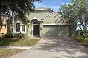 12735 Boggy Pointe Dr, Orlando, FL 32824 - Photo 1