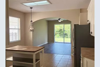 12735 Boggy Pointe Drive, Orlando, FL 32824 - Photo 19
