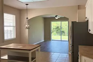 12735 Boggy Pointe Dr, Orlando, FL 32824 - Photo 19