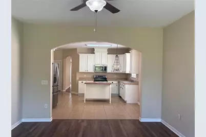 12735 Boggy Pointe Drive, Orlando, FL 32824 - Photo 5