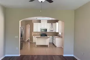 12735 Boggy Pointe Dr, Orlando, FL 32824 - Photo 5