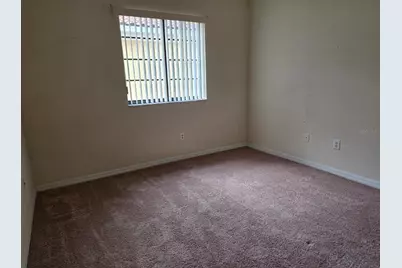 1757 Coriander Drive, Poinciana, FL 34759 - Photo 15
