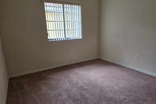 1757 Coriander Dr, Poinciana, FL 34759 - Photo 15