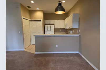 1757 Coriander Drive, Poinciana, FL 34759 - Photo 5