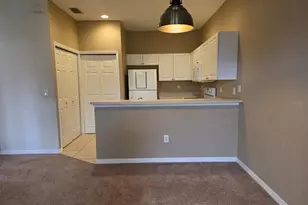 1757 Coriander Dr, Poinciana, FL 34759 - Photo 5