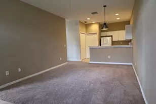 1757 Coriander Dr, Poinciana, FL 34759 - Photo 3