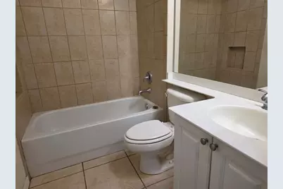 1757 Coriander Drive, Poinciana, FL 34759 - Photo 13