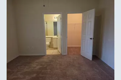 1757 Coriander Drive, Poinciana, FL 34759 - Photo 11