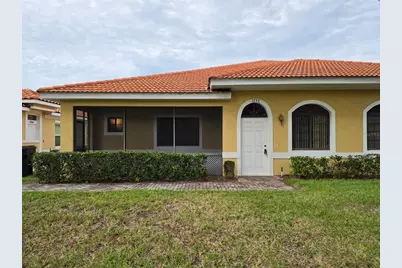 1757 Coriander Drive, Poinciana, FL 34759 - Photo 1
