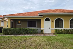 1757 Coriander Dr, Poinciana, FL 34759 - Photo 1