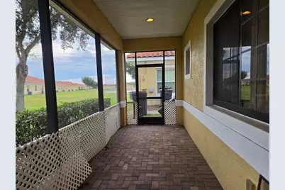 1757 Coriander Drive, Poinciana, FL 34759 - Photo 17