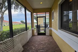 1757 Coriander Dr, Poinciana, FL 34759 - Photo 17