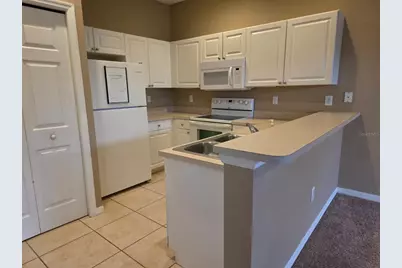 1757 Coriander Drive, Poinciana, FL 34759 - Photo 7