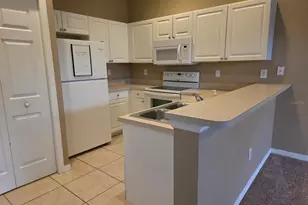 1757 Coriander Dr, Poinciana, FL 34759 - Photo 7