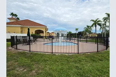 1757 Coriander Drive, Poinciana, FL 34759 - Photo 23
