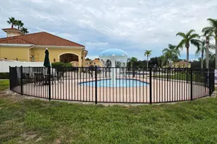 1757 Coriander Dr, Poinciana, FL 34759 - Photo 23