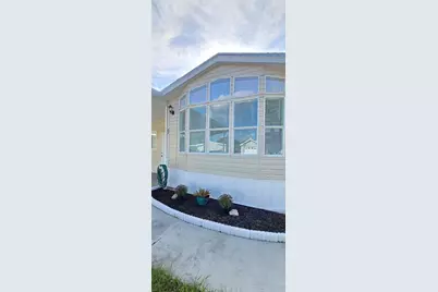 50989 Highway 27 #51, Davenport, FL 33897 - Photo 3