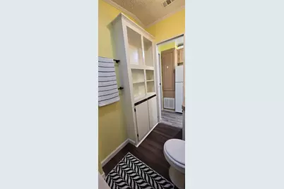 50989 Highway 27 #51, Davenport, FL 33897 - Photo 13