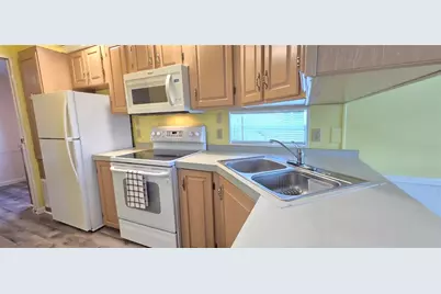 50989 Highway 27 #51, Davenport, FL 33897 - Photo 17