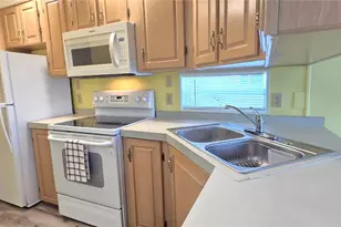 50989 Hwy 27, Davenport, FL 33897 - Photo 17