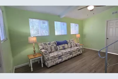 50989 Highway 27 #51, Davenport, FL 33897 - Photo 23