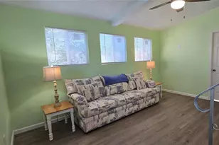 50989 Hwy 27, Davenport, FL 33897 - Photo 23
