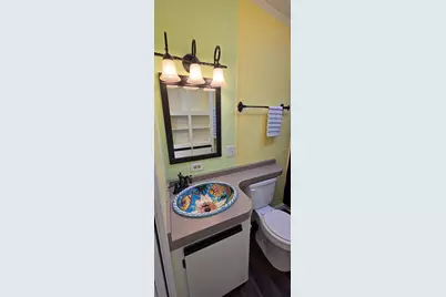 50989 Highway 27 #51, Davenport, FL 33897 - Photo 11