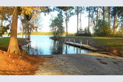 50989 Highway 27 #51, Davenport, FL 33897 - Photo 31