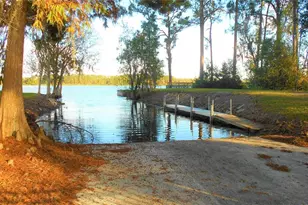 50989 Hwy 27, Davenport, FL 33897 - Photo 31