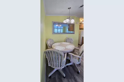 50989 Highway 27 #51, Davenport, FL 33897 - Photo 9