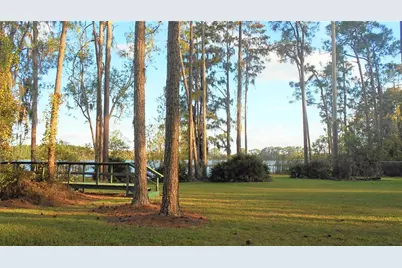 50989 Highway 27 #51, Davenport, FL 33897 - Photo 33