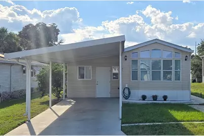 50989 Highway 27 #51, Davenport, FL 33897 - Photo 1