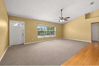 414 Dove Drive, Poinciana, FL 34759 - Photo 17