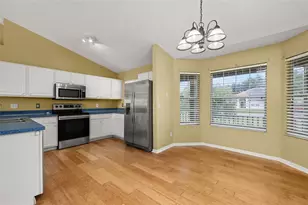 414 Dove Dr, Poinciana, FL 34759 - Photo 9