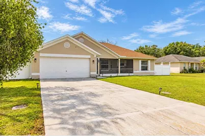 414 Dove Drive, Poinciana, FL 34759 - Photo 49