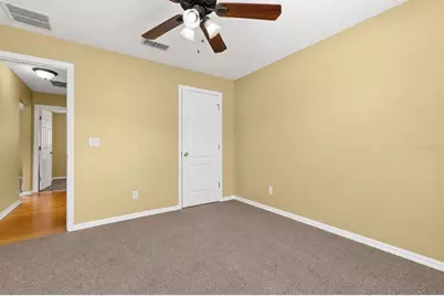 414 Dove Drive, Poinciana, FL 34759 - Photo 35