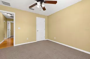 414 Dove Dr, Poinciana, FL 34759 - Photo 35