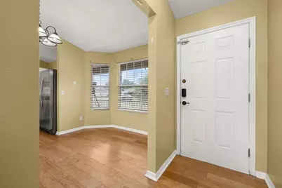 414 Dove Drive, Poinciana, FL 34759 - Photo 7