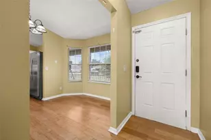 414 Dove Dr, Poinciana, FL 34759 - Photo 7