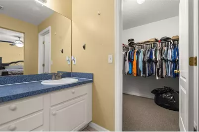 414 Dove Drive, Poinciana, FL 34759 - Photo 27