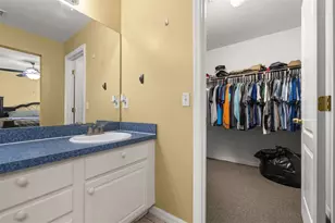 414 Dove Dr, Poinciana, FL 34759 - Photo 27