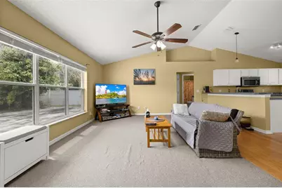 414 Dove Drive, Poinciana, FL 34759 - Photo 19