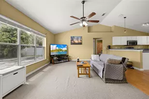 414 Dove Dr, Poinciana, FL 34759 - Photo 19