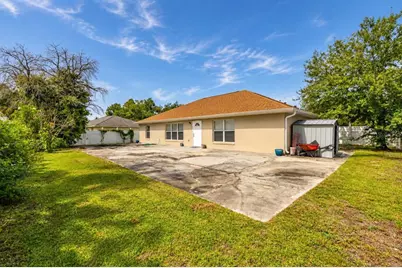 414 Dove Drive, Poinciana, FL 34759 - Photo 41