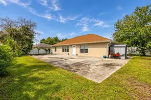 414 Dove Dr, Poinciana, FL 34759 - Photo 41