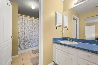 414 Dove Drive, Poinciana, FL 34759 - Photo 25