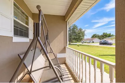 414 Dove Drive, Poinciana, FL 34759 - Photo 5