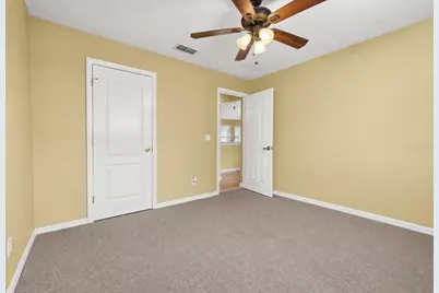 414 Dove Drive, Poinciana, FL 34759 - Photo 31