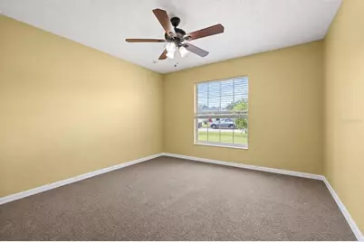 414 Dove Drive, Poinciana, FL 34759 - Photo 33